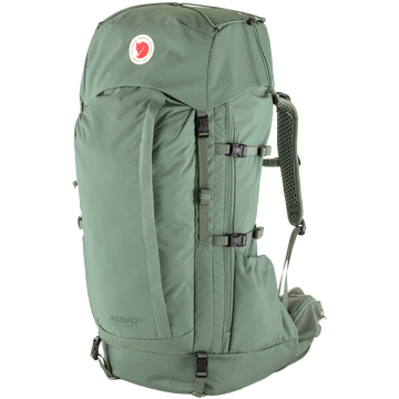 Abisko Friluft 45 M/L